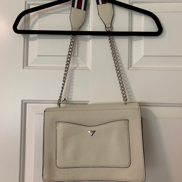 Sam Eldelman shoulder purse - Picture 6 of 15